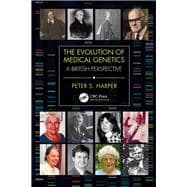 The Evolution of Medical Genetics