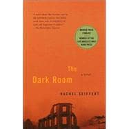 The Dark Room A Novel