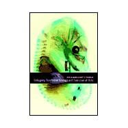 Ontogeny, Functional Ecology, and Evolution of Bats