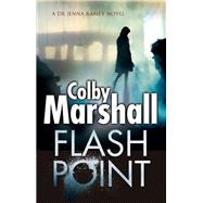 Flash Point