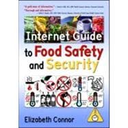 Internet Guide To Food Safety And Security