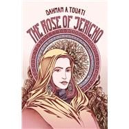 The Rose of Jericho
