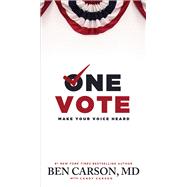 One Vote