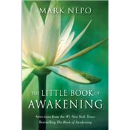 The Little Book of Awakening