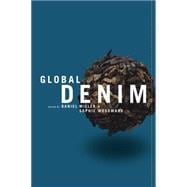 Global Denim