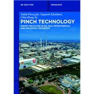 Pinch Technology