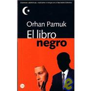 El Libro Negro/the Black Book