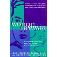 Woman to Woman