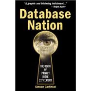 Database Nation