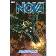 Nova - Volume 2