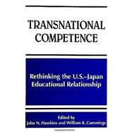 Transnational Competence