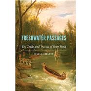 Freshwater Passages