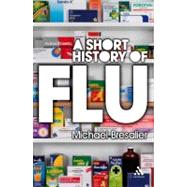 A Short History of Flu