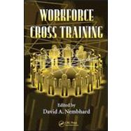 Workforce Cross Training