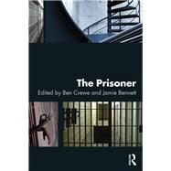 The Prisoner