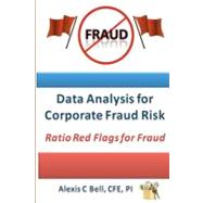 Data Analysis for Corporate Fraud Risk