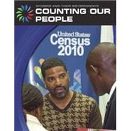 Counting Our People