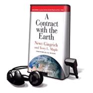 A Contract with Earth: Library Edition