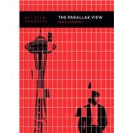 The Parallax View