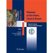 Diseases of the Heart, Chest & Breast