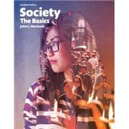 Society: The Basics, 14/e
