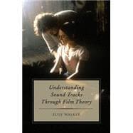 Understanding Sound Tracks Through Film Theory