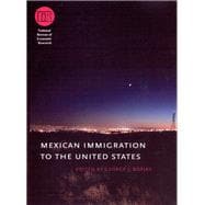 Mexican Immigration to the United States