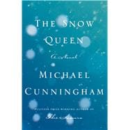 The Snow Queen A Novel