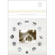 Museums and the Interpretation of Visual Culture