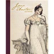 British Library Jane Austen Daybook