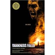 Darkness Falls