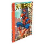 Spider-Man - Volume 1