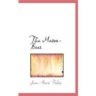 The Mason-Bees