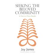 Seeking the Beloved Community