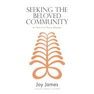 Seeking the Beloved Community