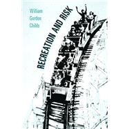 Recreation and Risk