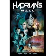 Hadrian's Wall