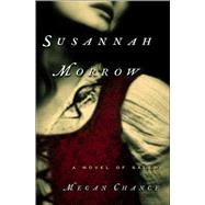 Susannah Morrow