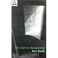 The Call to Discipleship