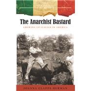 The Anarchist Bastard