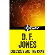Colossus and the Crab eBook Version
