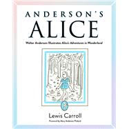 Anderson's Alice