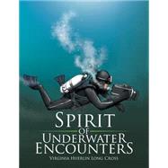 Spirit of Underwater Encounters
