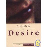 Archeology of Desire