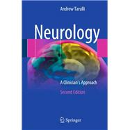 Neurology