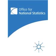 Cancer Statistics Registrations Diagnosed in England