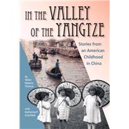 In the Valley of the Yangtze