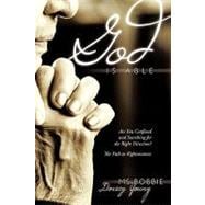 God Is Able : Are you confused and searching for the right direction? the path to Righteousness