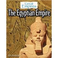The Egyptian Empire