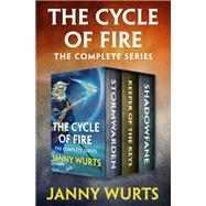 The Cycle of Fire